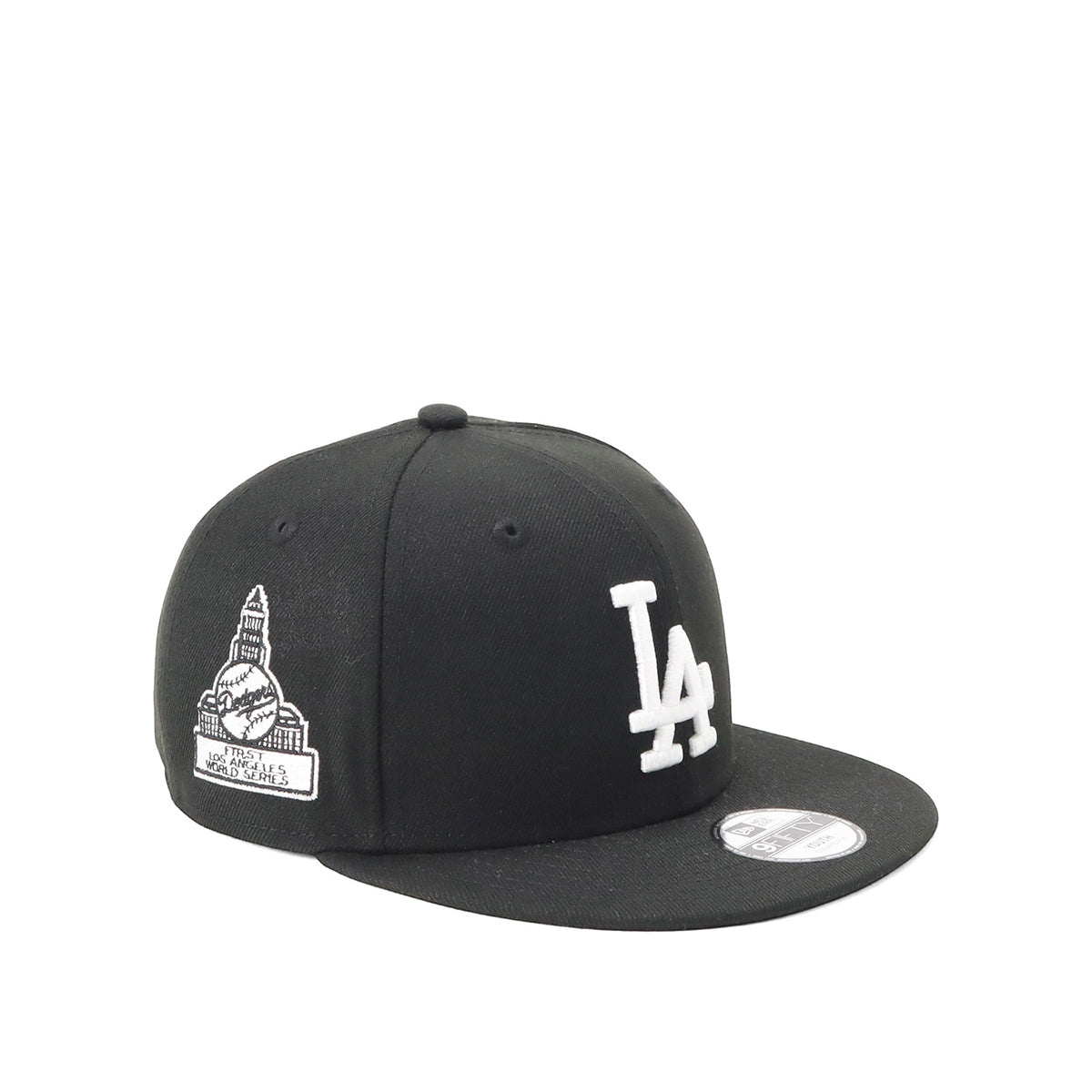 newera-9fifty-kids