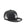 newera-9fifty-kids