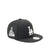 newera-9fifty-kids