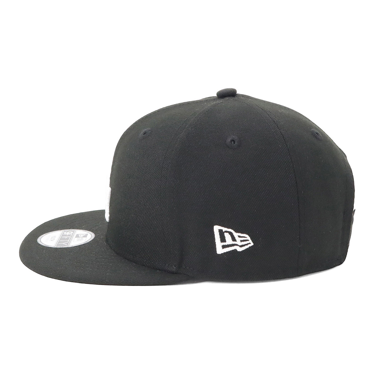 newera-9fifty-kids