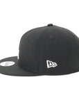 newera-9fifty-kids