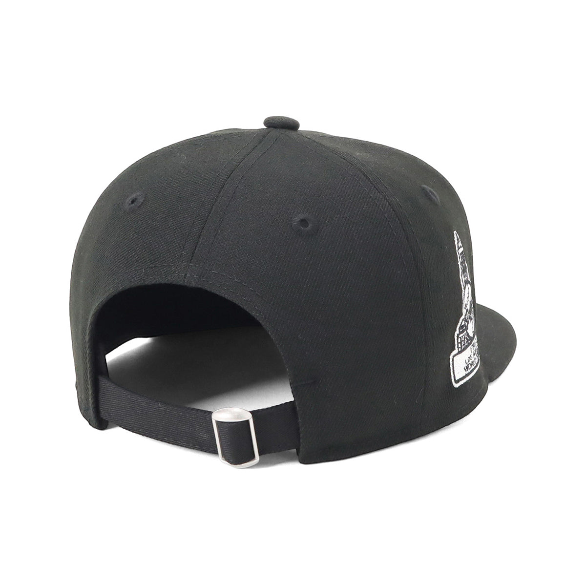 newera-9fifty-kids