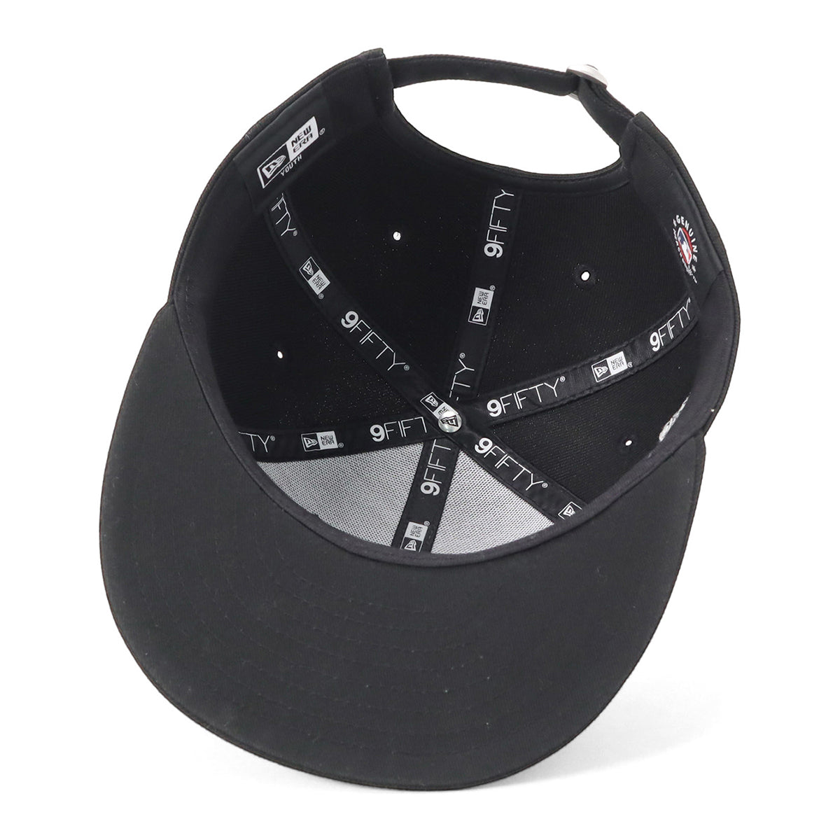 newera-9fifty-kids