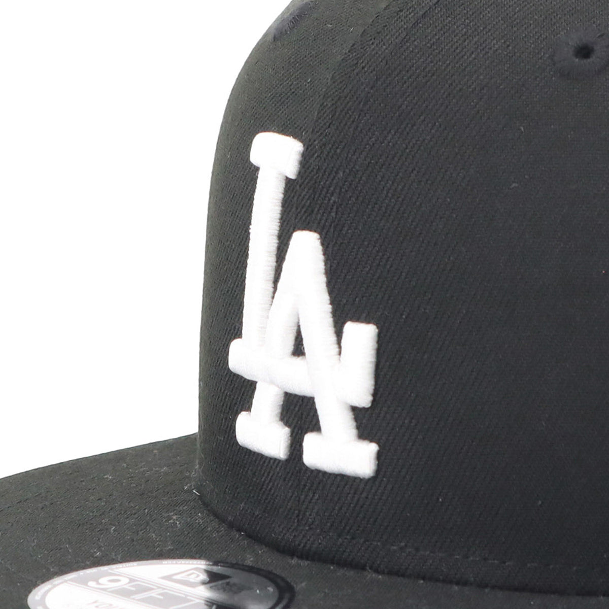 newera-9fifty-kids