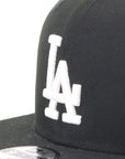 newera-9fifty-kids