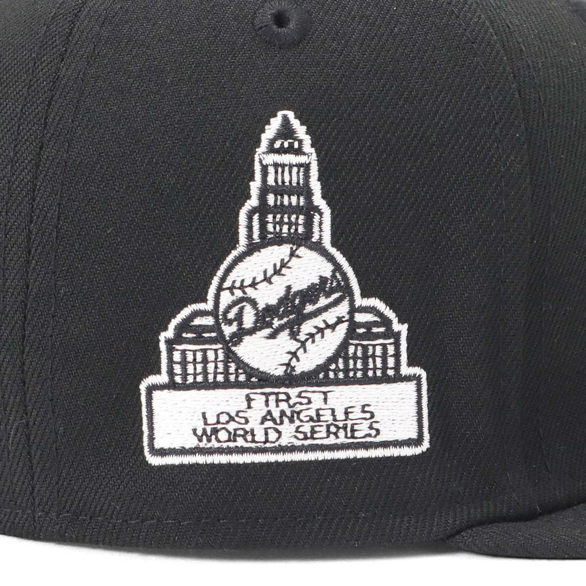 newera-9fifty-kids
