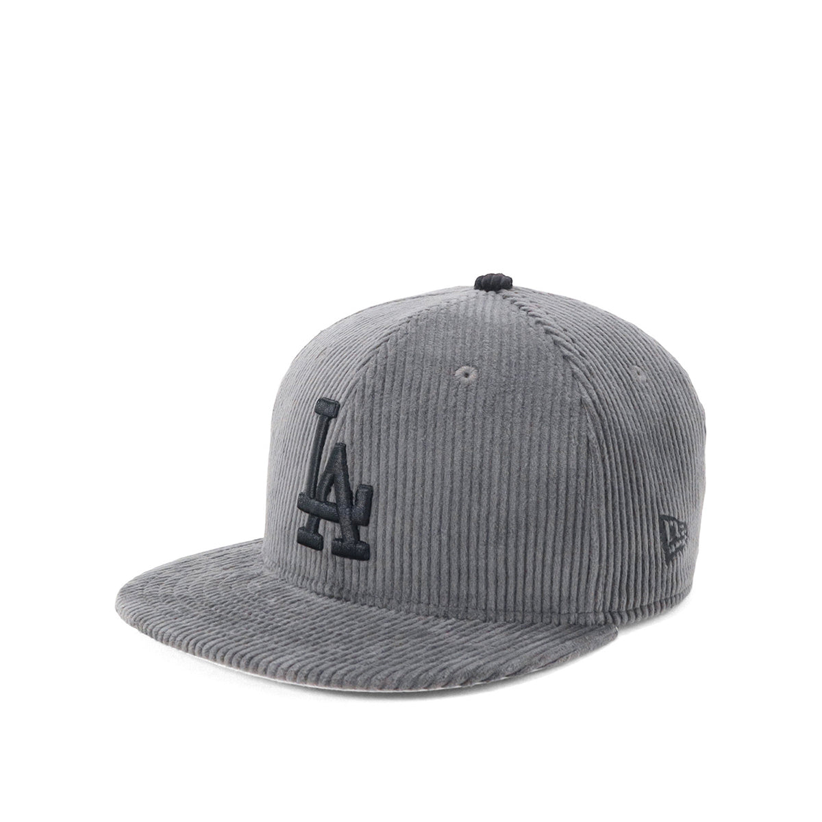 newera-9fifty-kids