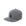 newera-9fifty-kids