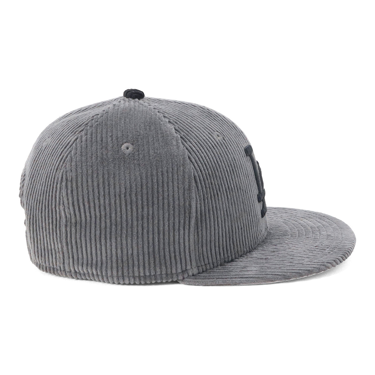 newera-9fifty-kids