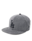 newera-9fifty-kids