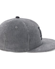 newera-9fifty-kids