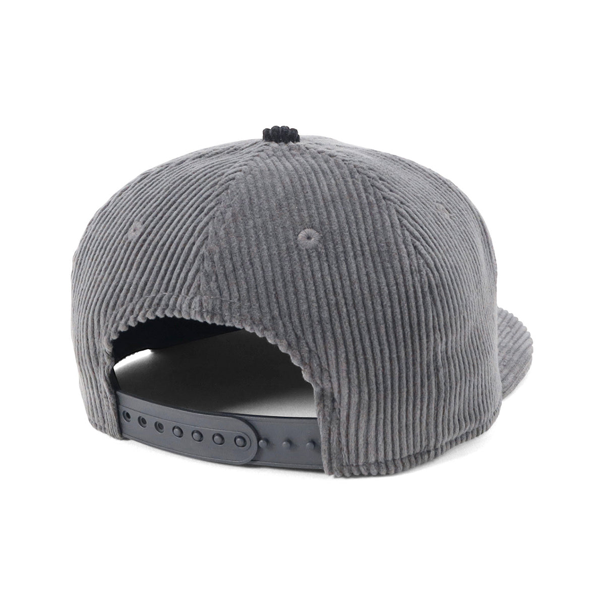 newera-9fifty-kids