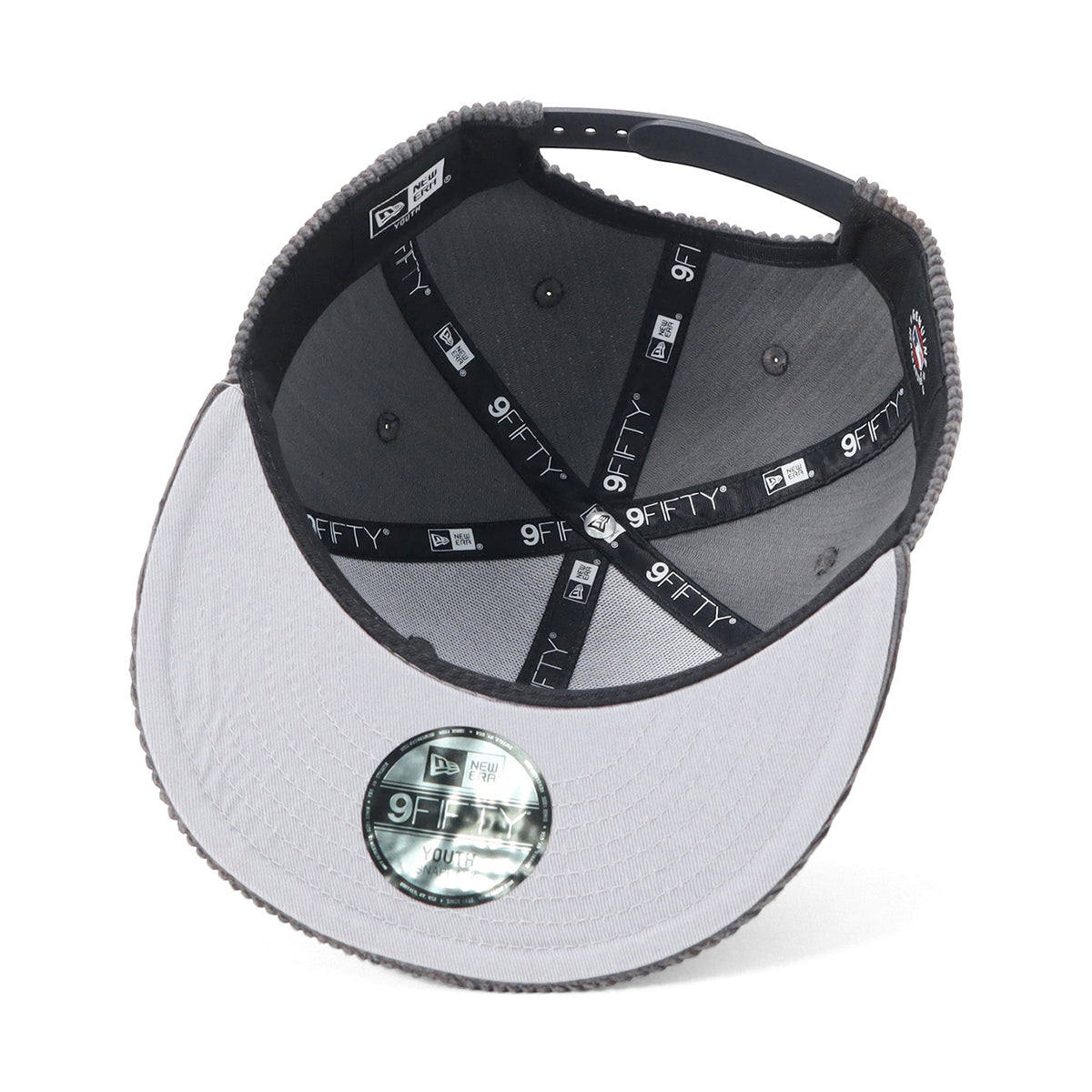 newera-9fifty-kids