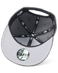 newera-9fifty-kids