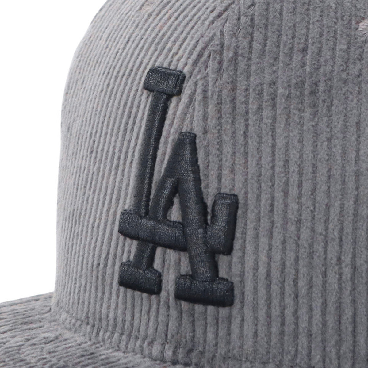 newera-9fifty-kids