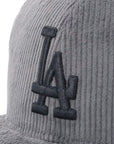newera-9fifty-kids