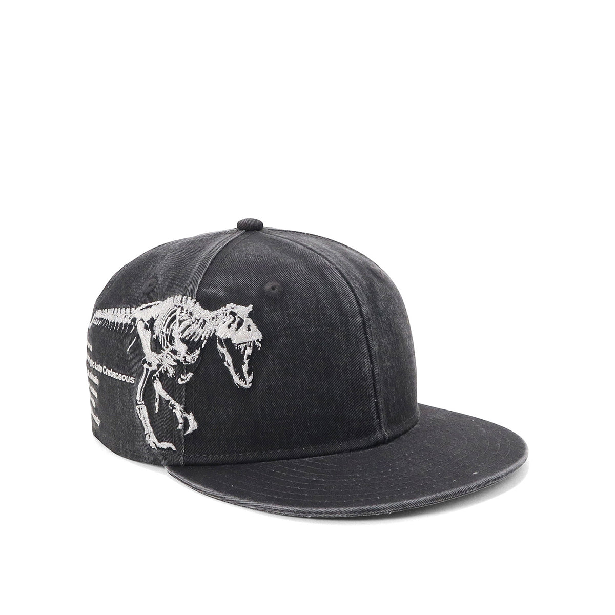 newera-9fifty-kids