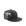 newera-9fifty-kids