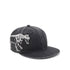 newera-9fifty-kids
