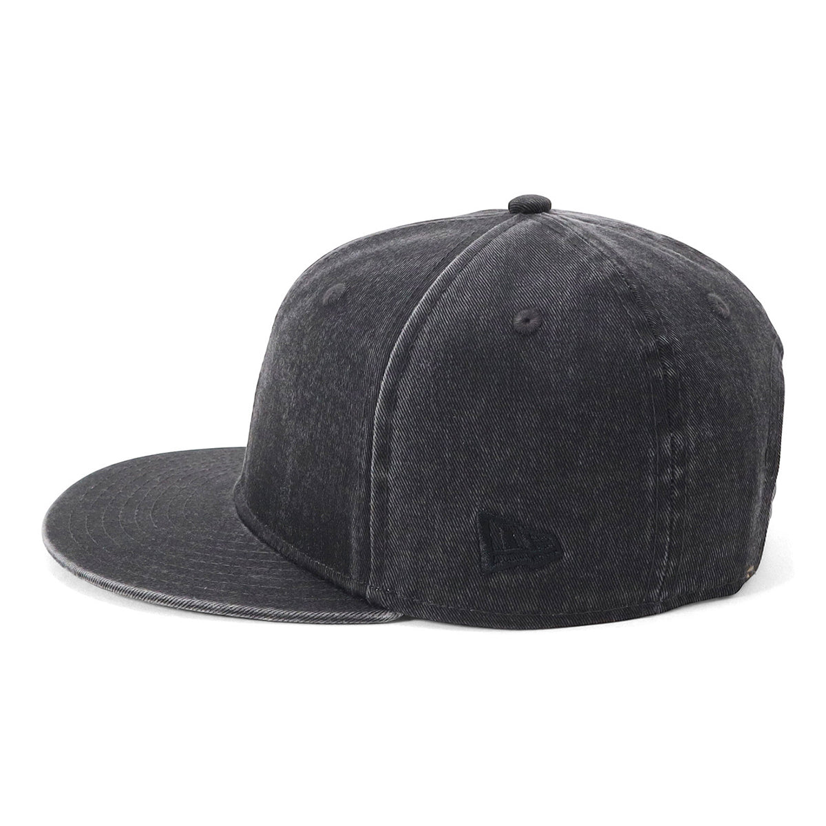 newera-9fifty-kids