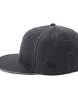 newera-9fifty-kids