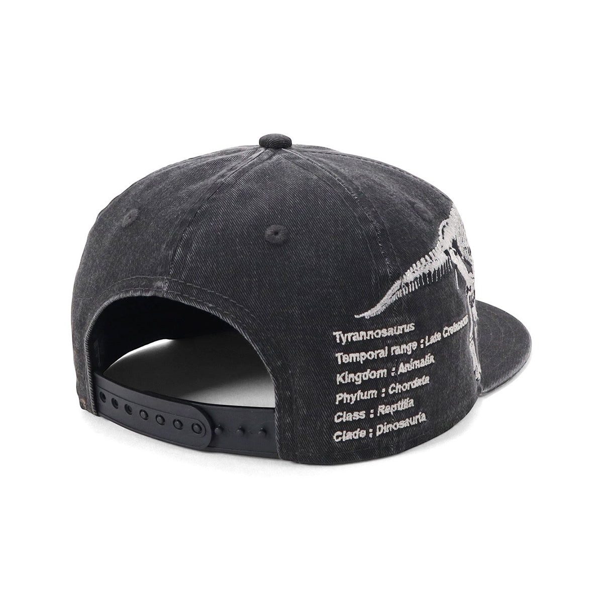 newera-9fifty-kids