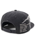 newera-9fifty-kids