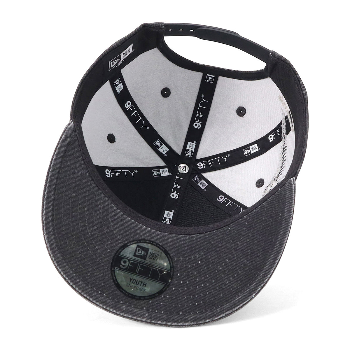 newera-9fifty-kids