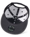 newera-9fifty-kids