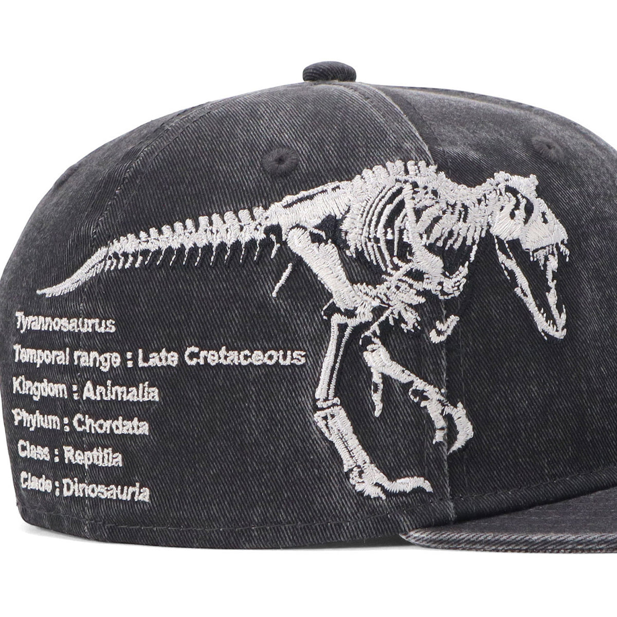 newera-9fifty-kids