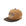 newera-9fifty-kids