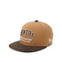 newera-9fifty-kids