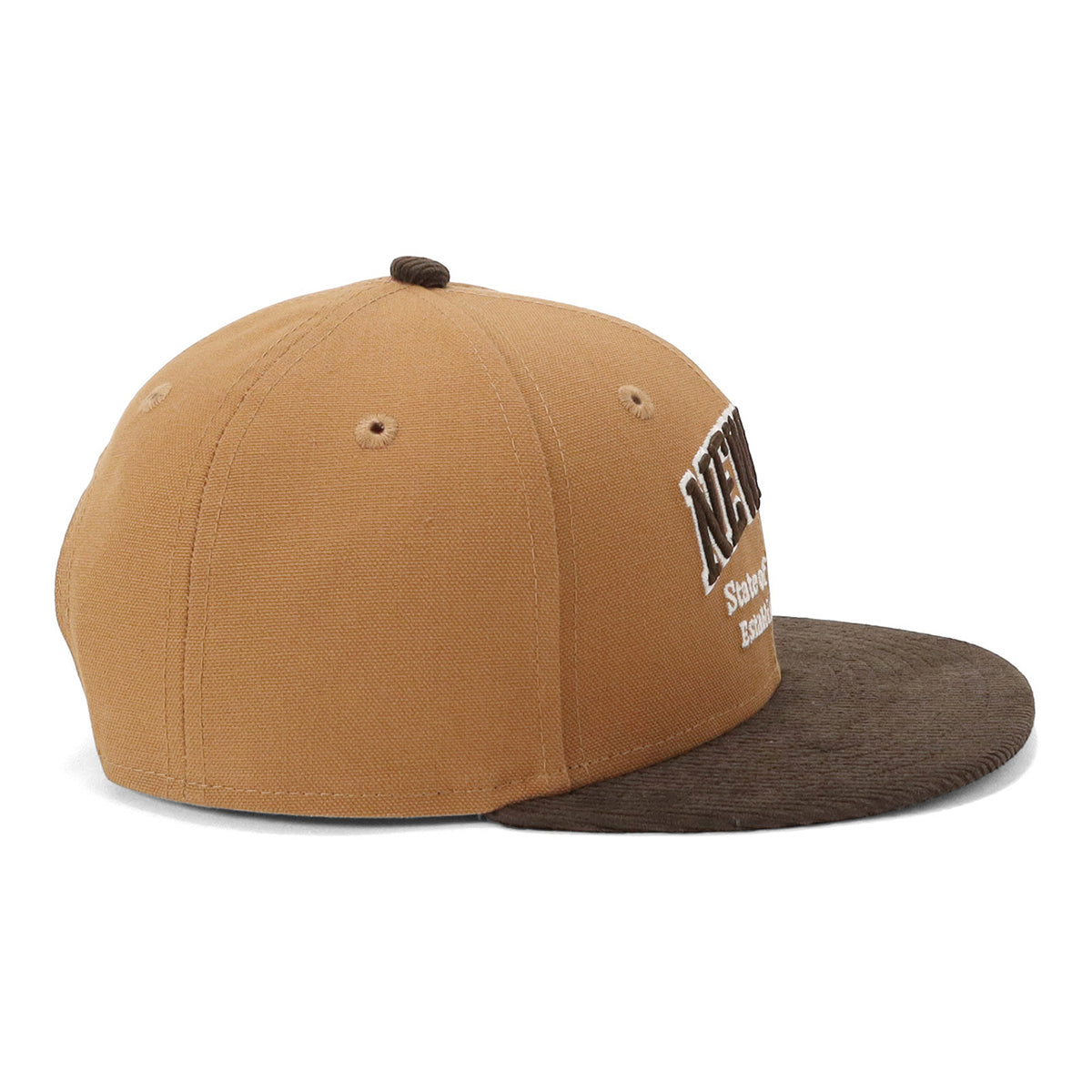 newera-9fifty-kids