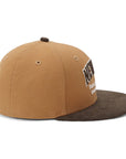 newera-9fifty-kids