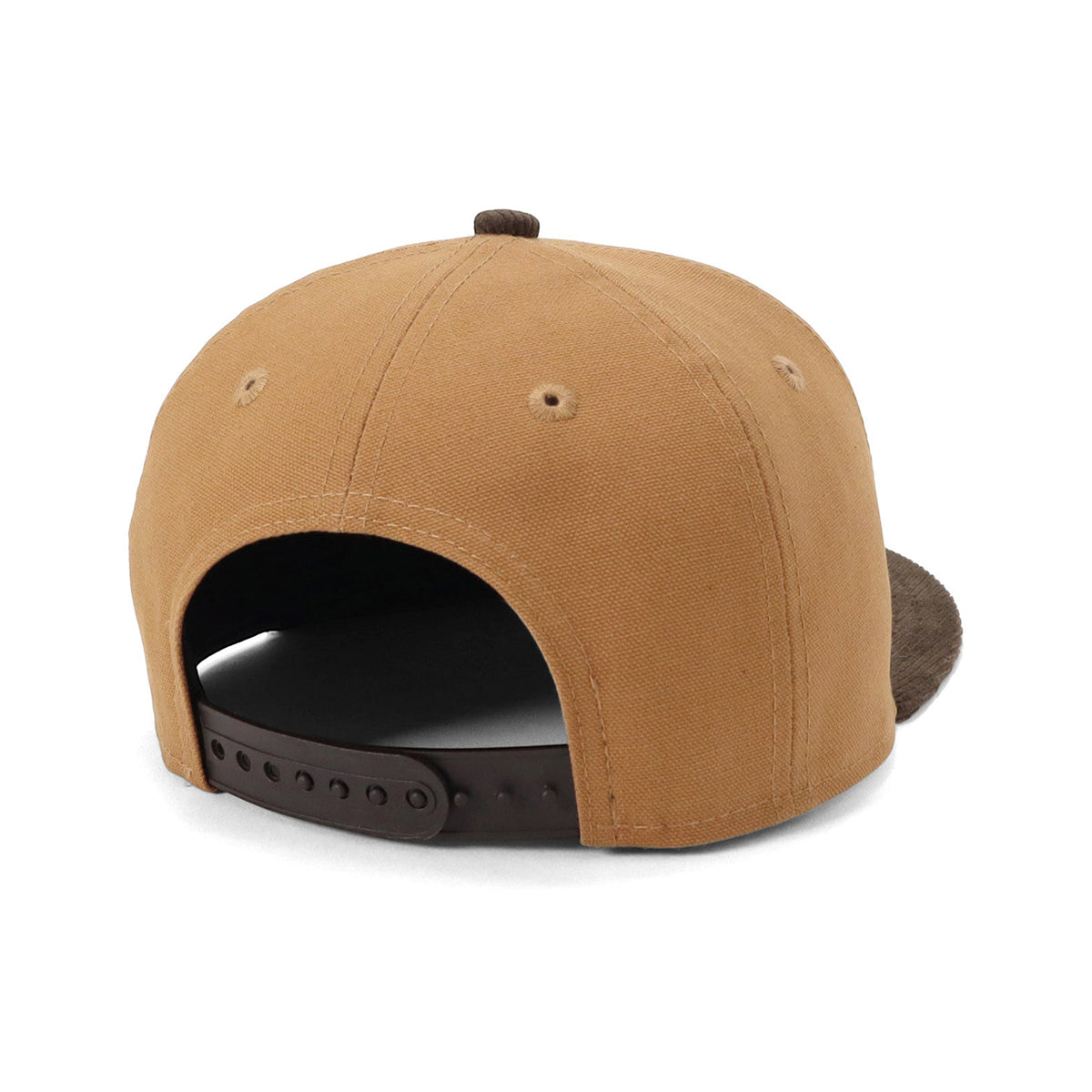 newera-9fifty-kids