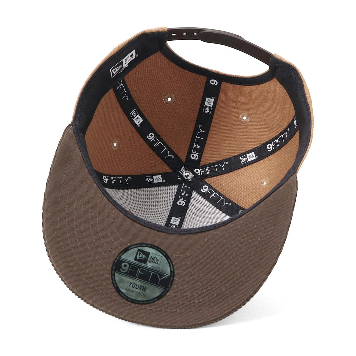 newera-9fifty-kids