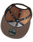 newera-9fifty-kids
