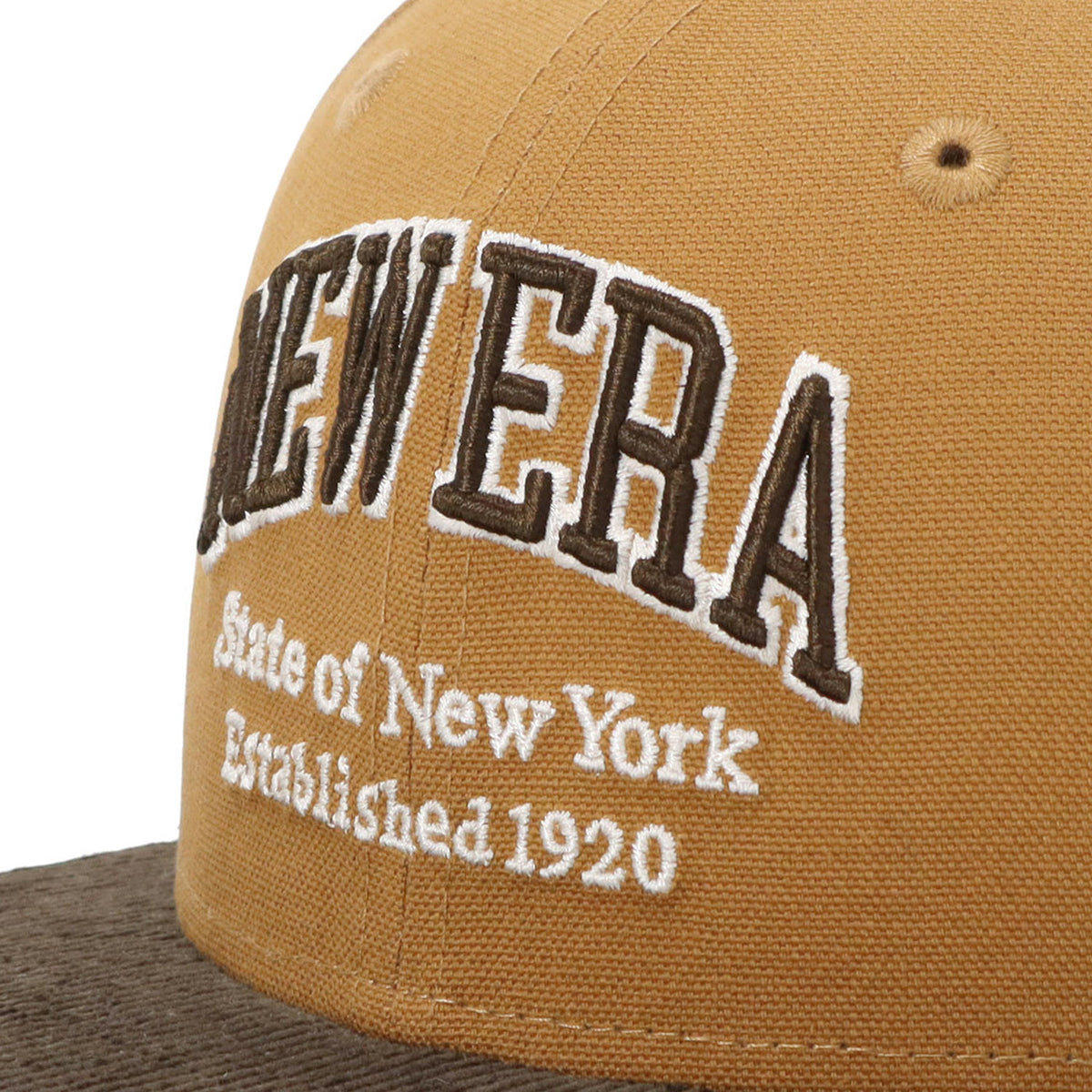 newera-9fifty-kids