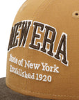 newera-9fifty-kids