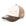 newera-9forty_a-frame-kids