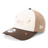 newera-9forty_a-frame-kids