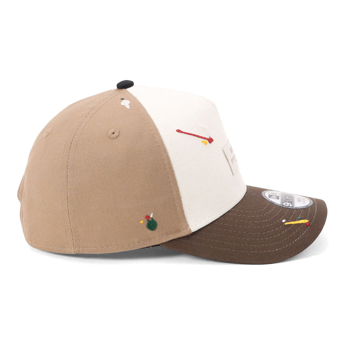 newera-9forty_a-frame-kids