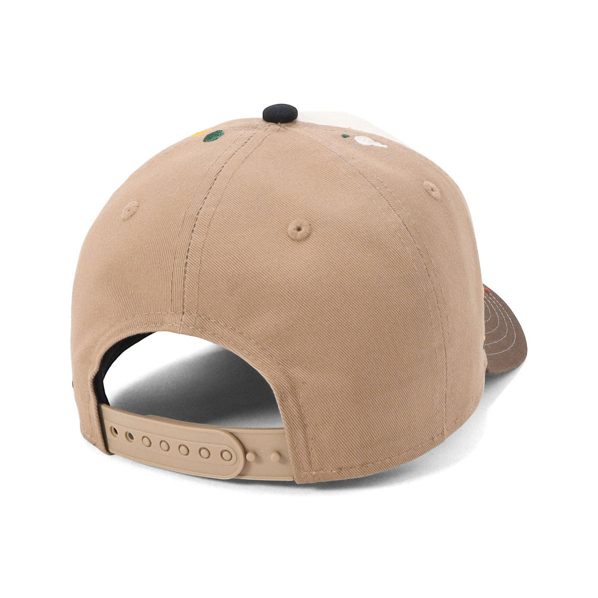 newera-9forty_a-frame-kids