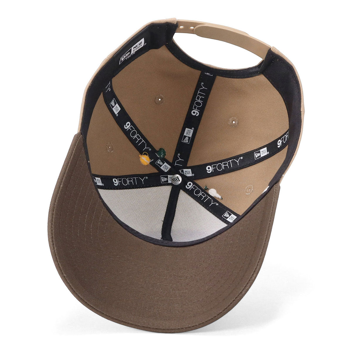 newera-9forty_a-frame-kids