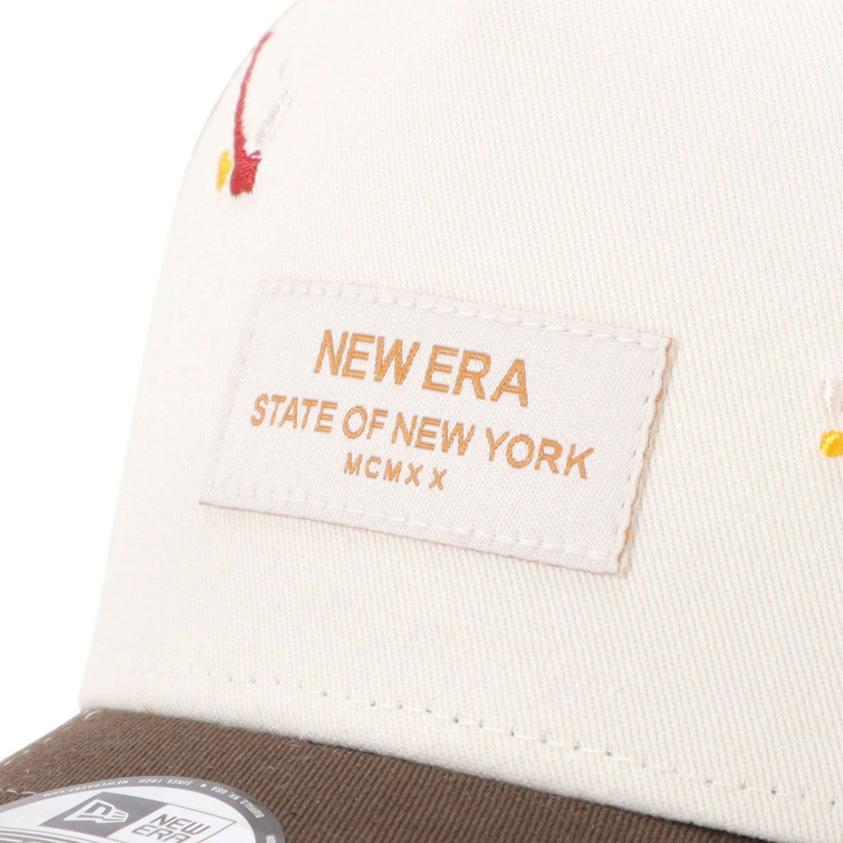 newera-9forty_a-frame-kids