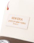 newera-9forty_a-frame-kids