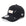 newera-9forty_a-frame-kids