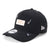 newera-9forty_a-frame-kids