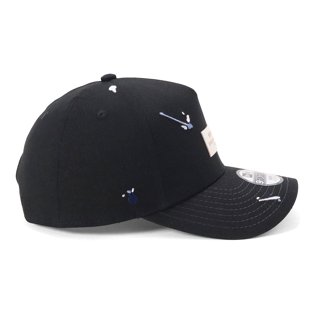 newera-9forty_a-frame-kids