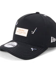newera-9forty_a-frame-kids